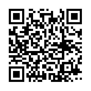 Latitudefinancialonline.net QR code