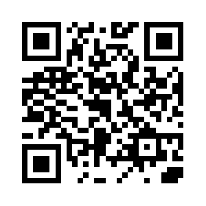 Latitudeswi.net QR code