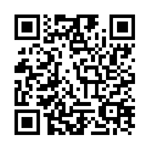 Latitudetravelsandtoursltd.com QR code