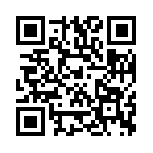 Latitudeventures.biz QR code