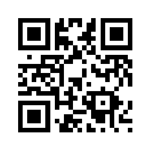 Latity.com QR code