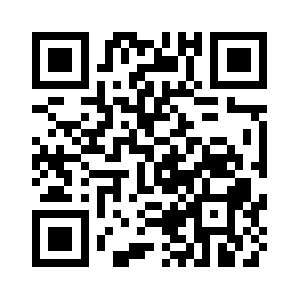 Lativ.app.goo.gl QR code