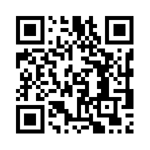 Latmosferadelgusto.com QR code