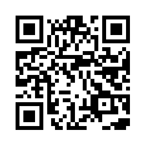 Latonahealth.us QR code