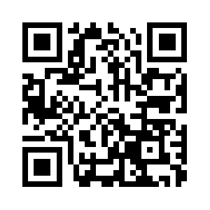 Latonahealthpartners.net QR code