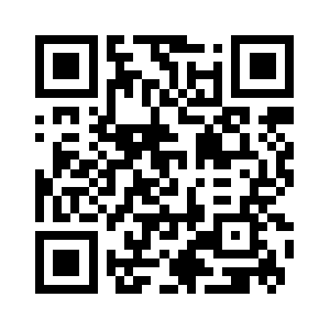 Latonyadawson.com QR code