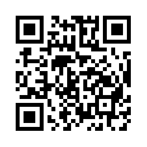 Latonyagarth.com QR code