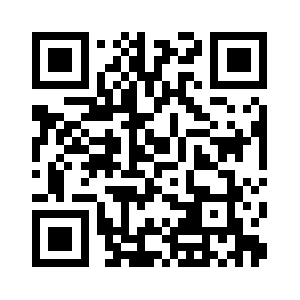 Latorinomadrid.com QR code