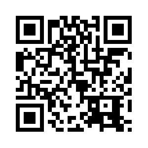 Latorrecruz.com QR code