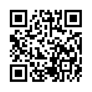 Latorreservizi.com QR code