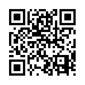 Latortuedemarie.com QR code