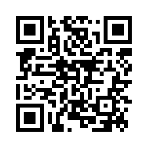 Latortuehaiti.com QR code