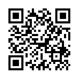 Latortugaboba.com QR code