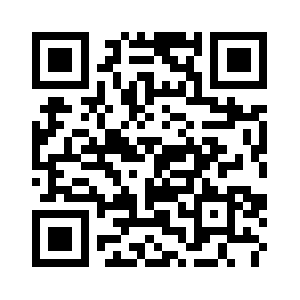 Latoyashealthedu.org QR code