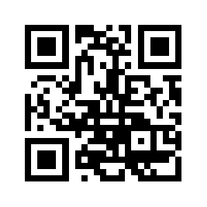 Latpoint.net QR code