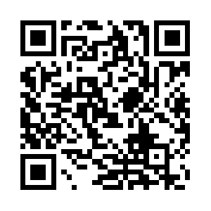 Latraiciondelamalinche.com QR code