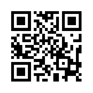 Latrailers.net QR code