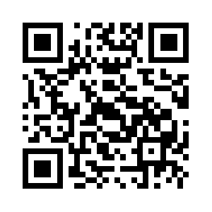 Latranquilitat.com QR code