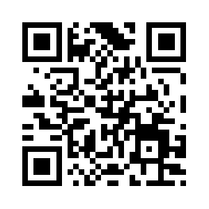 Latranslatio.com QR code