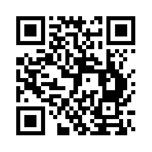 Latranslation.net QR code