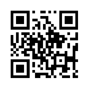 Latribuna.hn QR code