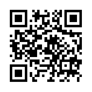 Latriciacrawford.com QR code