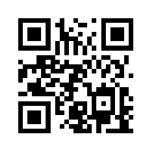 Latrimplus.com QR code