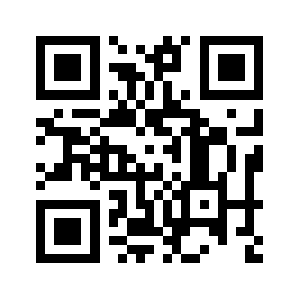 Latseni.info QR code