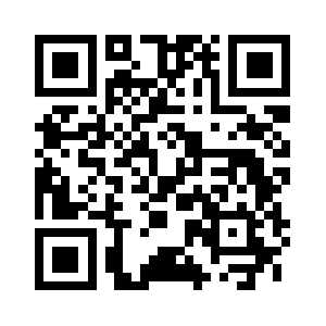 Lattagardens.com QR code