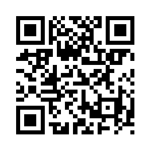 Lattculturecenter.com QR code