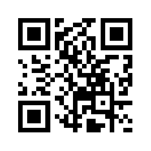 Lattebank.com QR code
