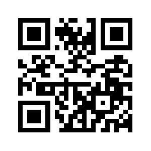 Lattepin.com QR code