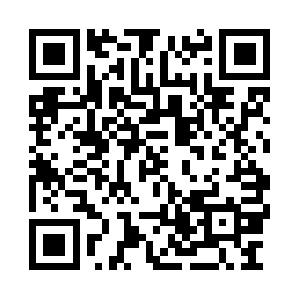 Latterdayfamilyhistory.com QR code