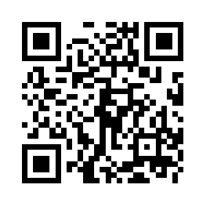 Latticeaccelerator.com QR code