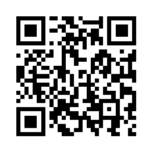 Latticebasedkey.com QR code