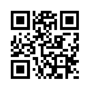 Lattisaw.com QR code