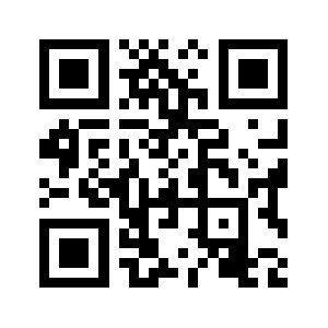 Latu.org.uy QR code