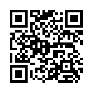 Latviadailynews.com QR code