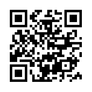 Latviahostingprogram.org QR code