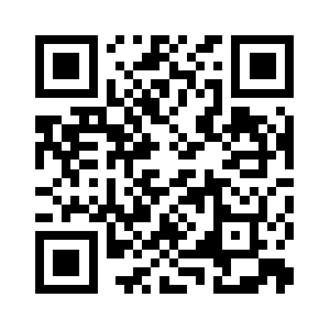 Latvianartproject.com QR code