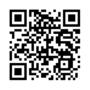 Laubachfivecreative.com QR code