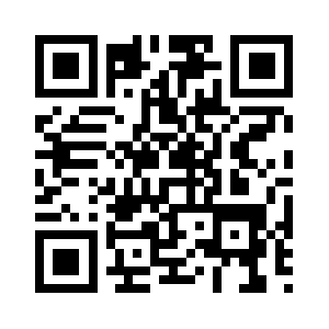 Laubphotographycom.com QR code