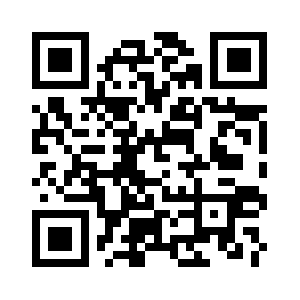 Lauderdale-by-the-sea QR code