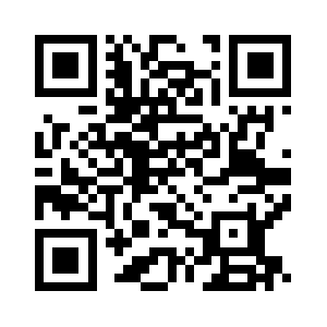 Lauderdale-life.com QR code