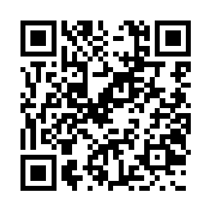 Lauderdalebythesea-fl.gov QR code