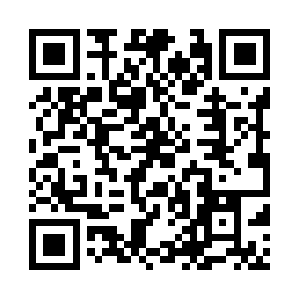 Lauderdaleinjuryattorney.com QR code