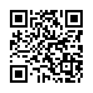 Lauderdaleinjurylaw.com QR code