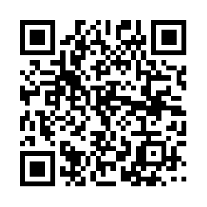 Lauderdaleinvestments.com QR code