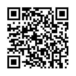 Lauderdalemarineunderwriters.org QR code