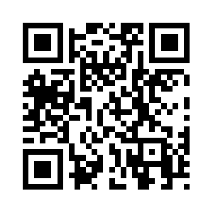 Lauderdalewatertaxi.com QR code